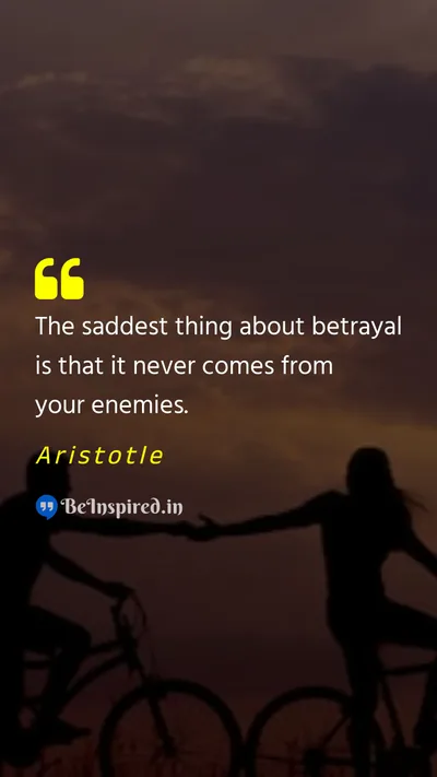 Aristotle Picture Quote on love relationship 