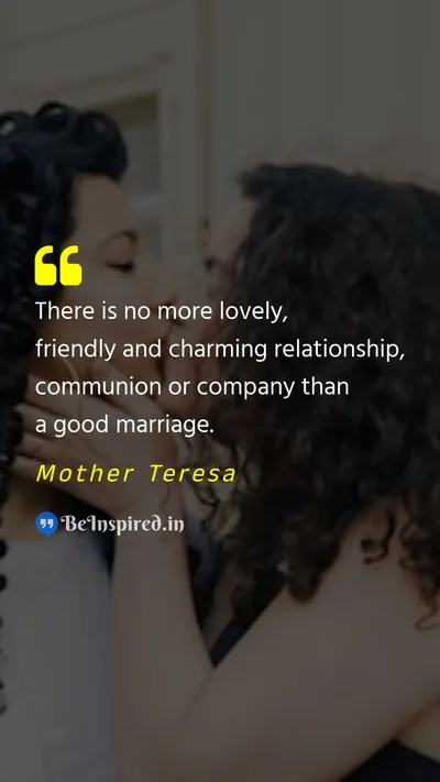 Mother Teresa Picture Quote on loneliness disease love 