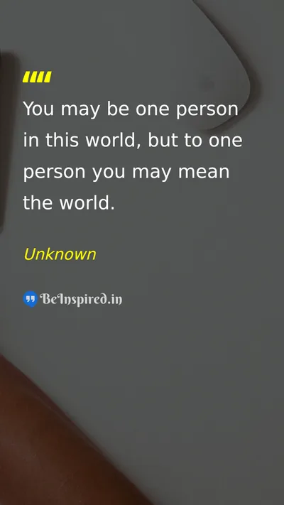 Unknown Picture Quote on love life friendship happiness 